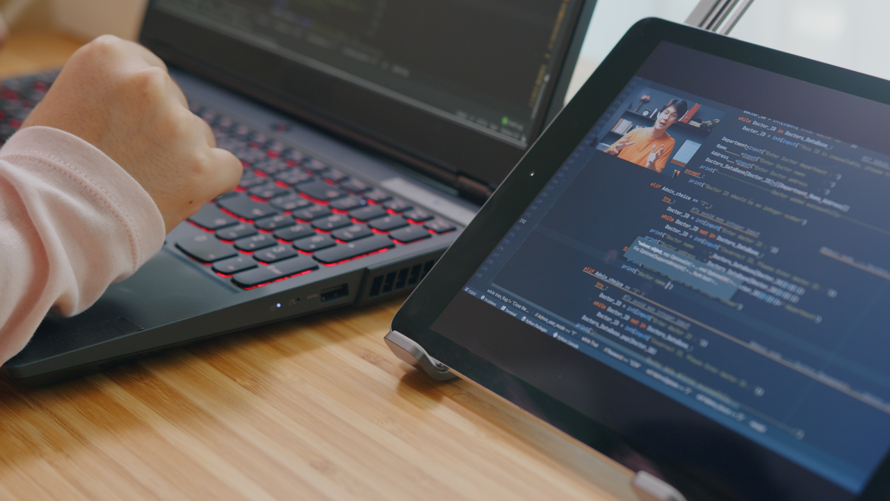 IIT-M’s learning program, Amadeus Labs join up to make free GATE prep portal