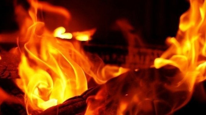India’s many trials by fire