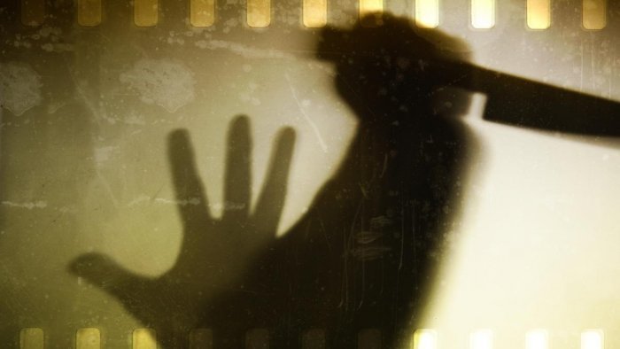 PUC student stabbed to death over fight in college