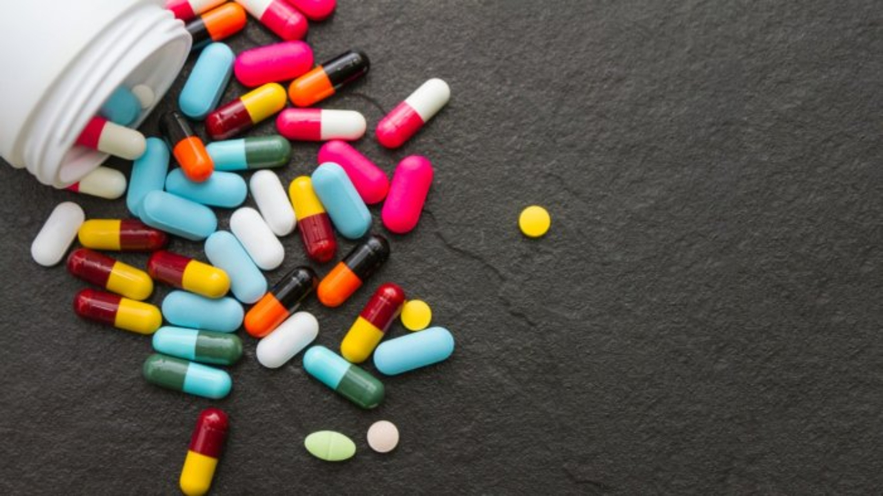 5 drugs that changed the world, and what went wrong