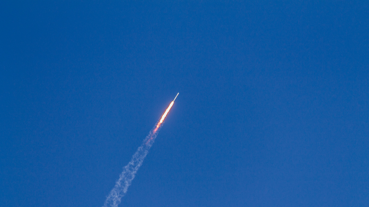 Japan considering deployment of 1,000 long-range cruise missiles to counter China: Report