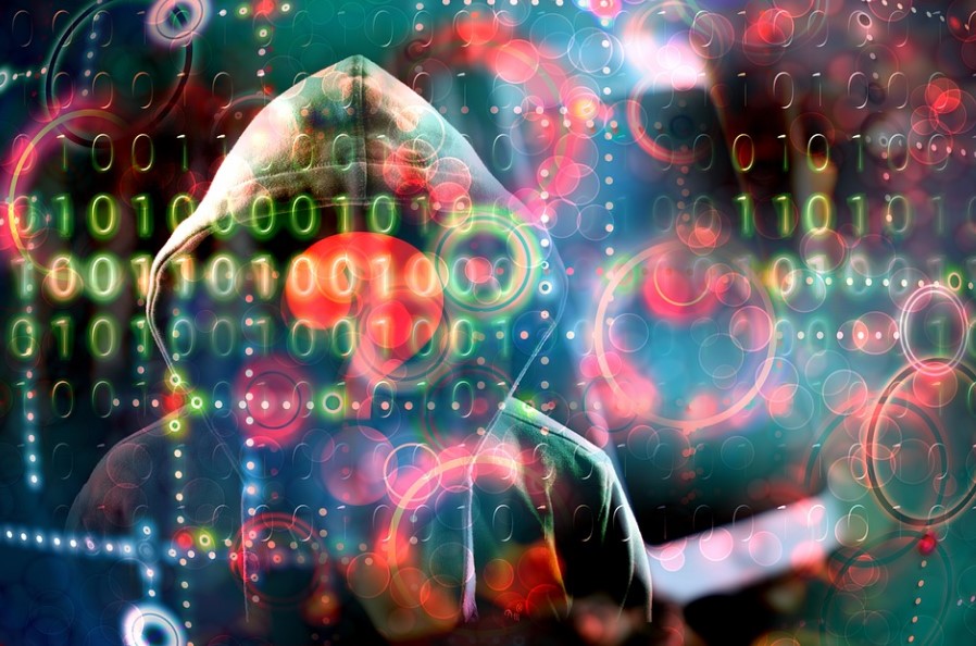 More malicious apps with adware detected on Google Play Store