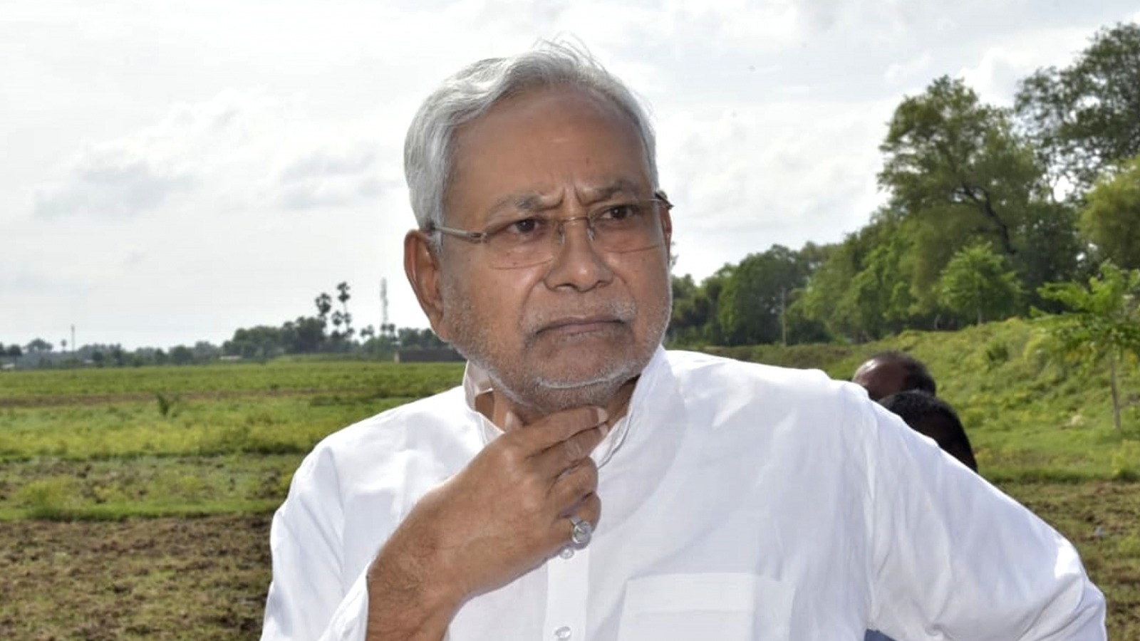 JD(U) to contest Lok Sabha polls in Uttar Pradesh, too