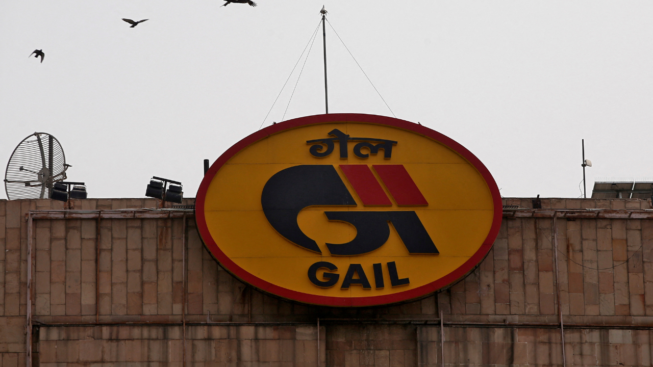 GAIL sets 2040 goal for net zero carbon emissions