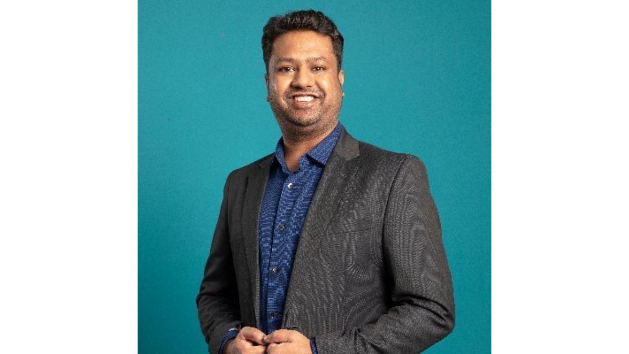 ED inquiry on CoinSwitch not linked to money laundering under PMLA: CEO Singhal