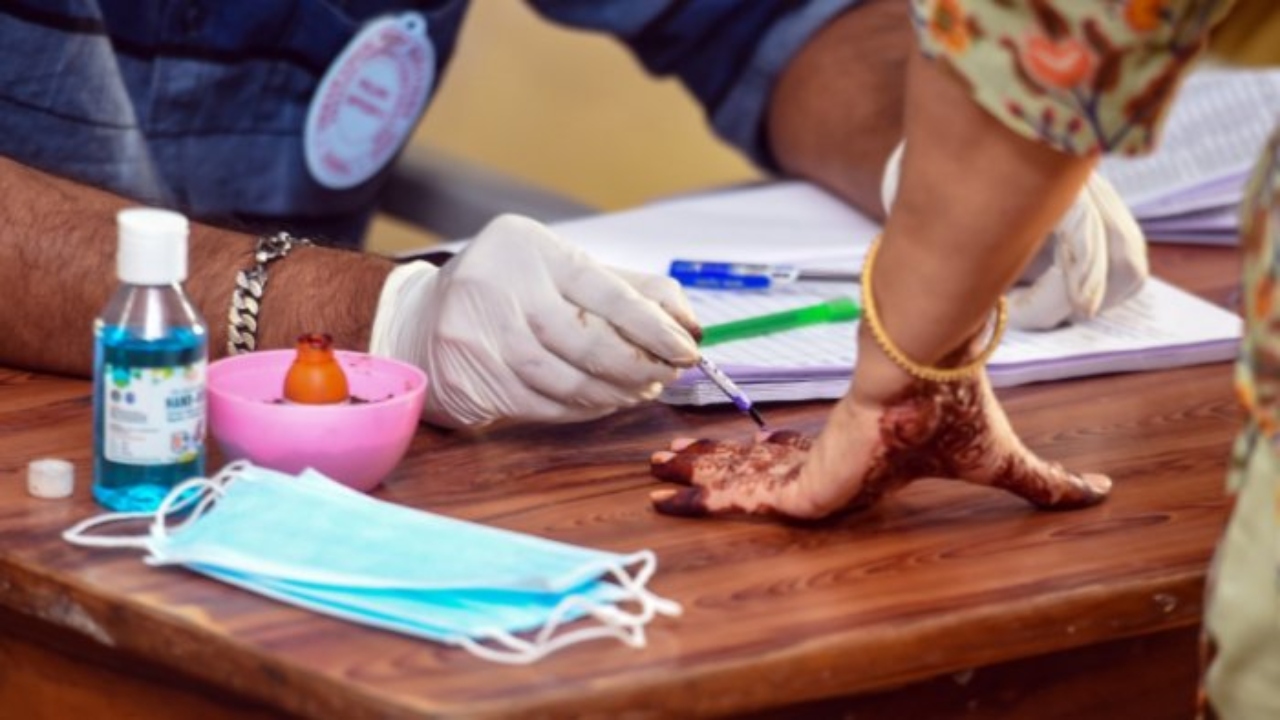 Mangaluru Mayor, deputy mayor election on September 9