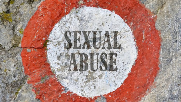 POCSO case against Murugha mutt seer: Officials record statements of children in hostel