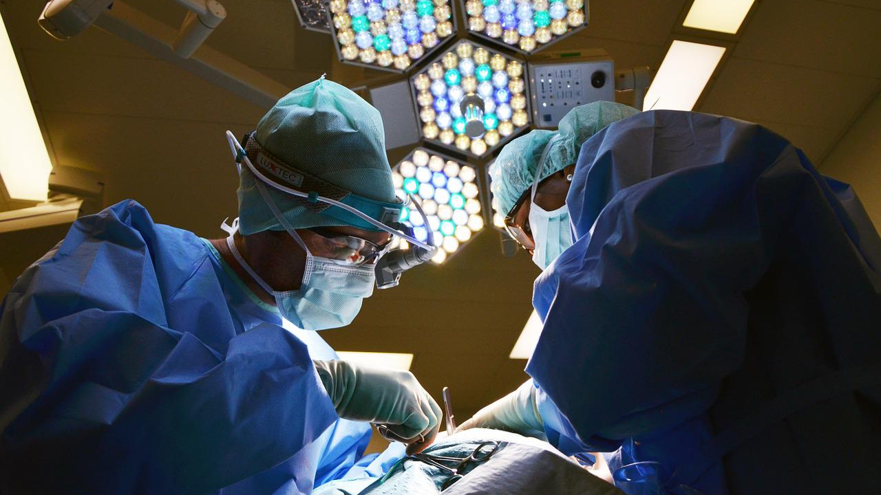 Prostate cancer second-most common cancer in urban India: Experts
