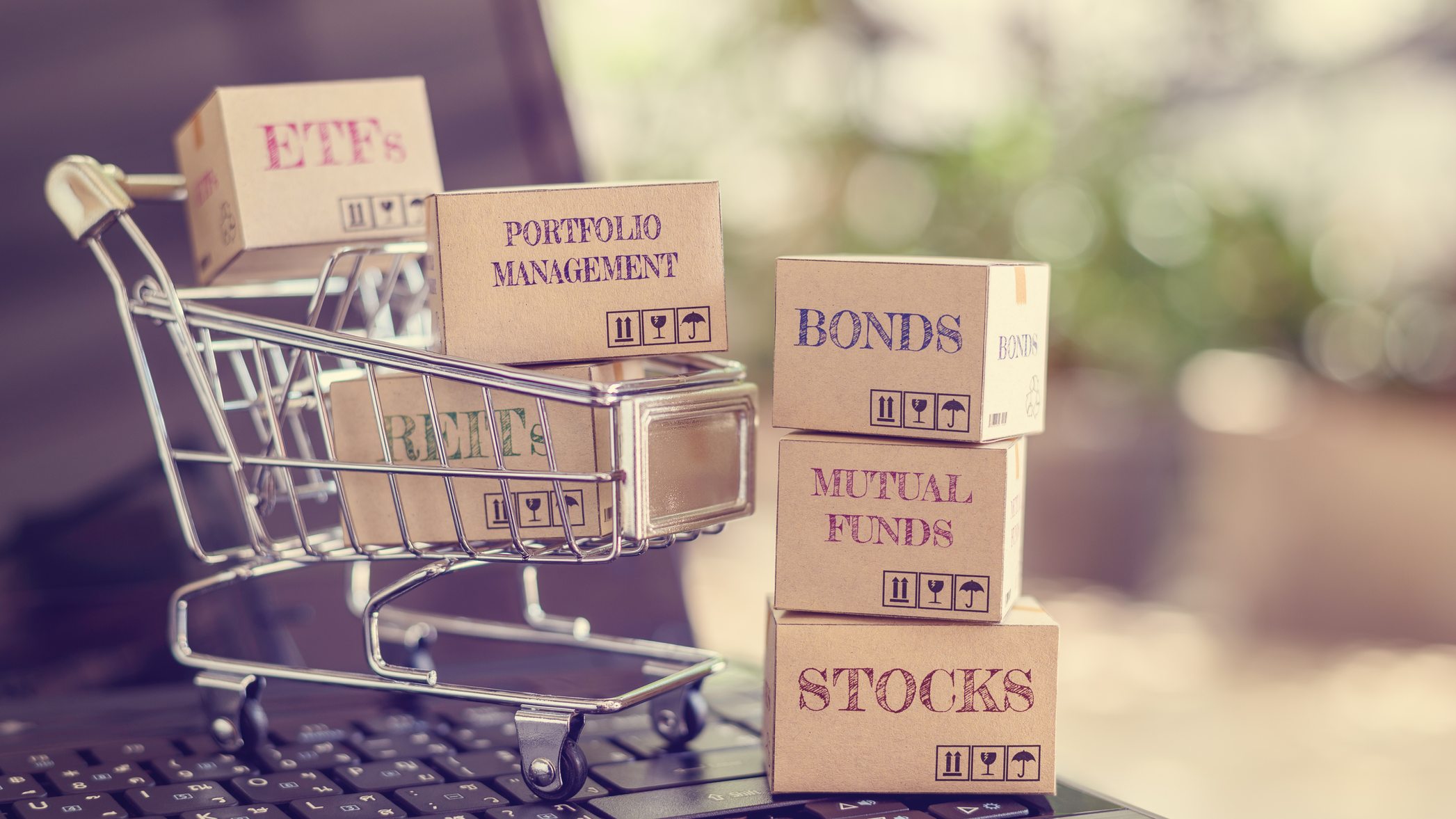 Is it the right time to invest in liquid funds?