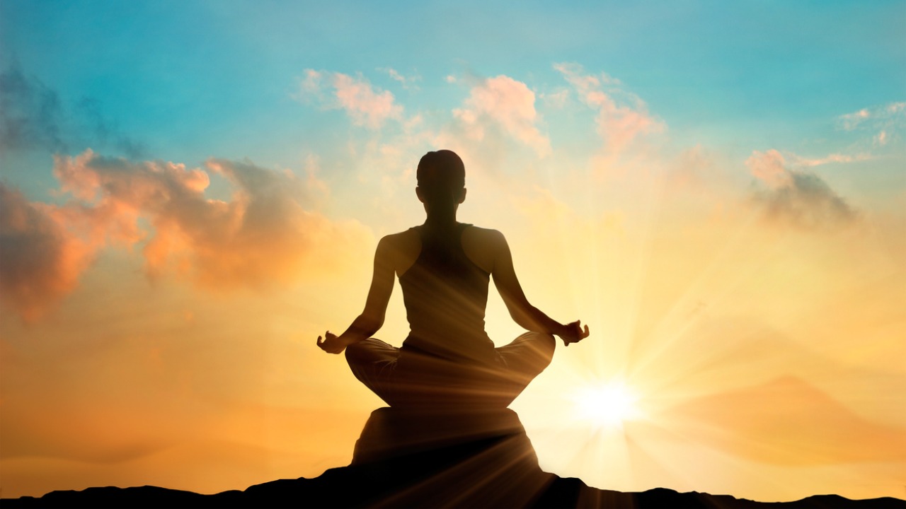 Yoga can help stem ongoing cardiovascular epidemic: Experts