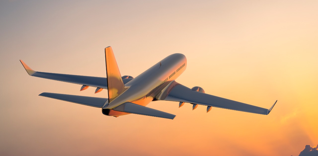 Alliance Air pilots go on strike over salary issues