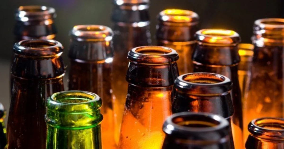 Chhattisgarh Liquor Scam: EOW Names Ex-Minister Kawasi Lakhma in 1200-Page Chargesheet