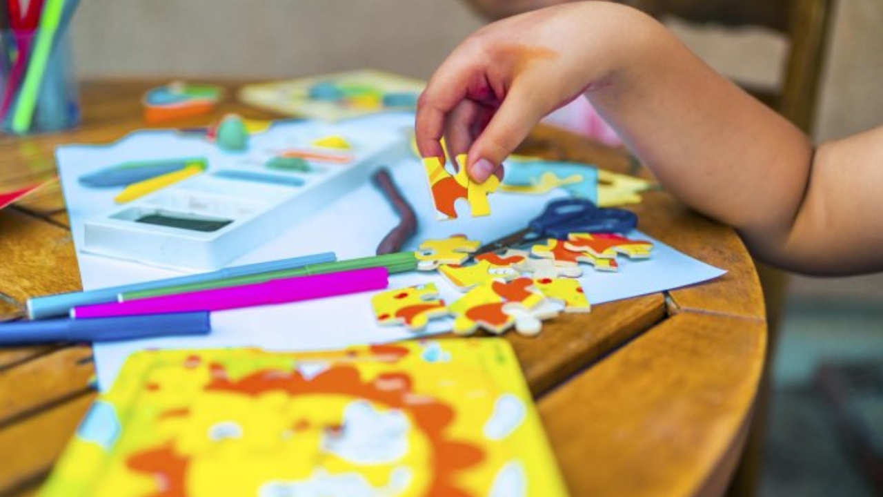 IIT-M collaborates with MDA for remediation programme for children with dyslexia 