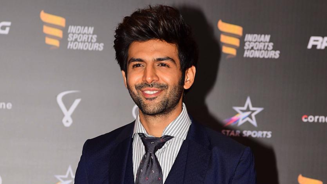 Kartik Aaryan to headline ‘Aashiqui 3’, Anurag Basu to direct