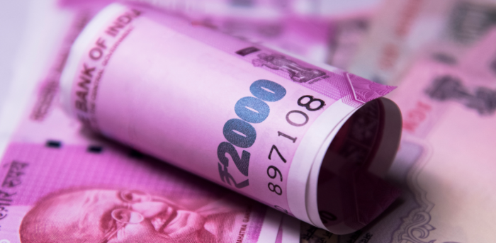 5 financial habits that can change your future