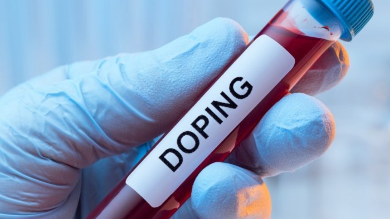CWG medal winner para sportsperson under dope scanner after morphine found in sample