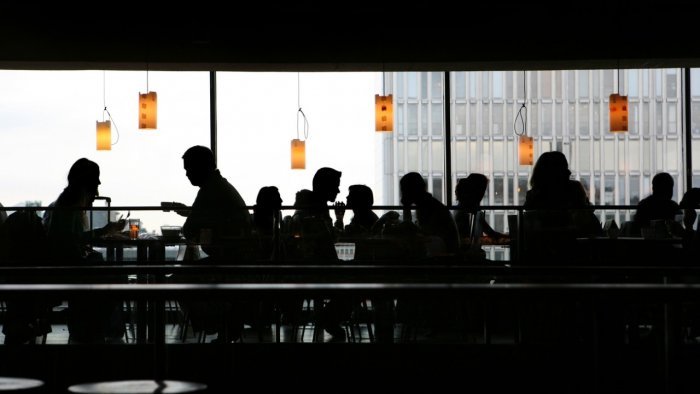 FSSAI sends notice to chain restaurants for no calorie information in menu