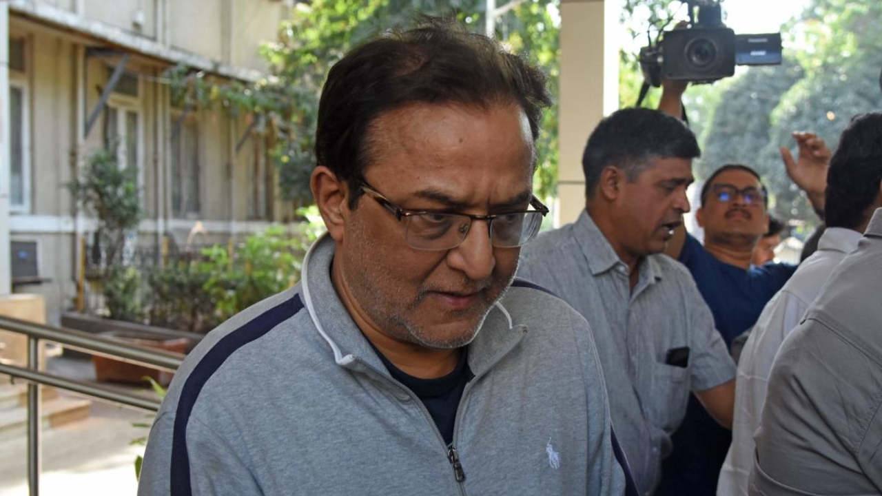 Sebi imposes Rs 2 crore fine on Rana Kapoor in Yes Bank AT-1 bonds case