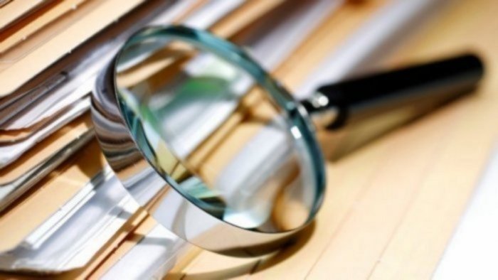 Probe agencies need to acquire advanced technical skills