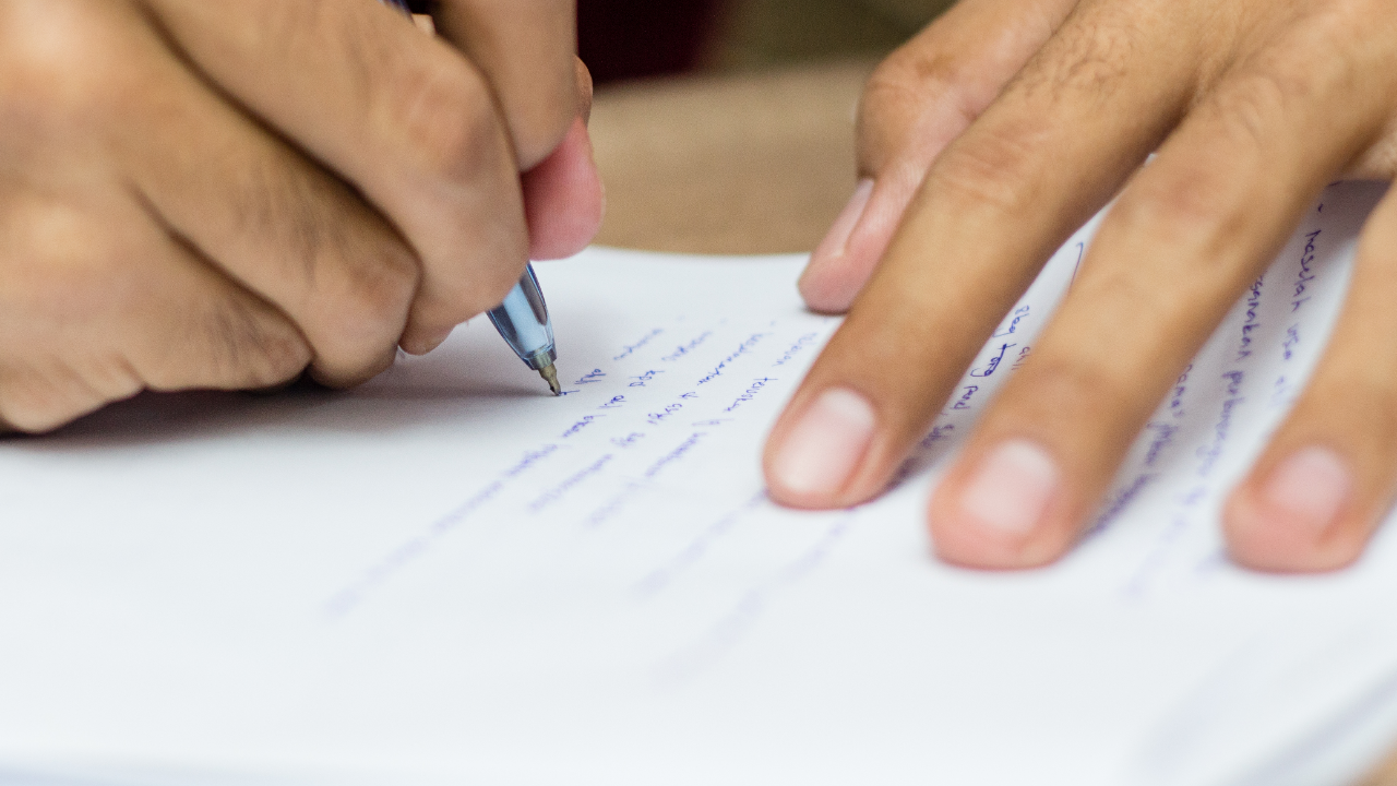 Jai Tulunad's Tulu script training sessions receive good response