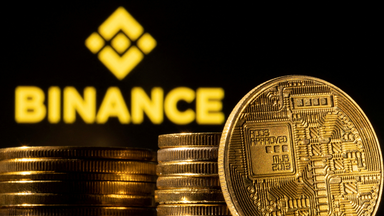 Crypto traders leaving Indian exchanges for Binance in bid to escape taxes