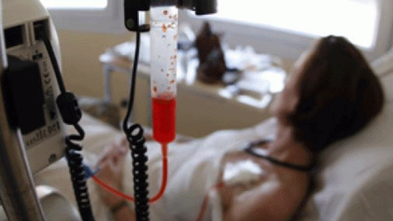 Attacked by lover's friends, doctor in coma