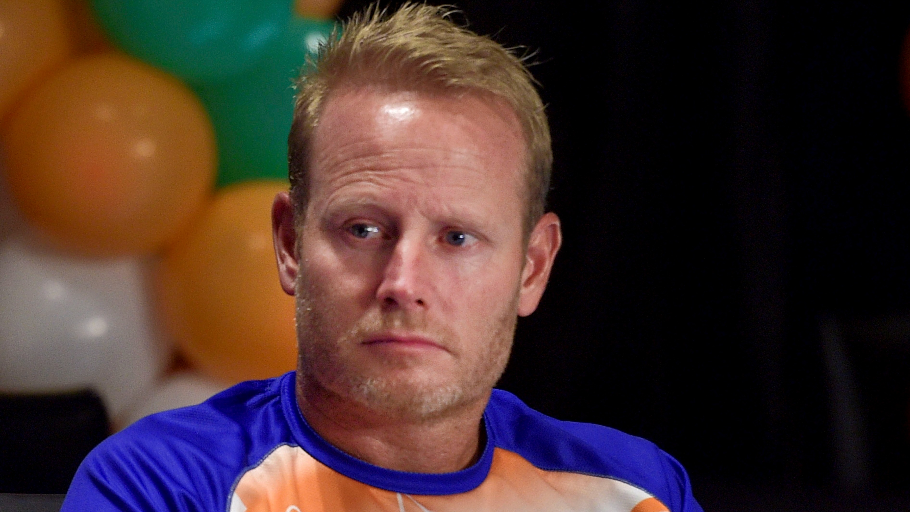 Indian hockey teams to take former coach Sjoerd Marijne to court for allegations against Manpreet