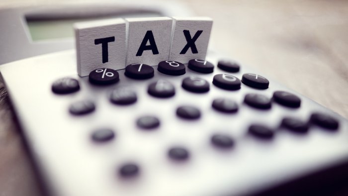 Oil ministry seeks review of windfall tax; wants certain fields exempt