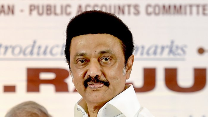 Tamil Nadu's breakfast scheme welcome
