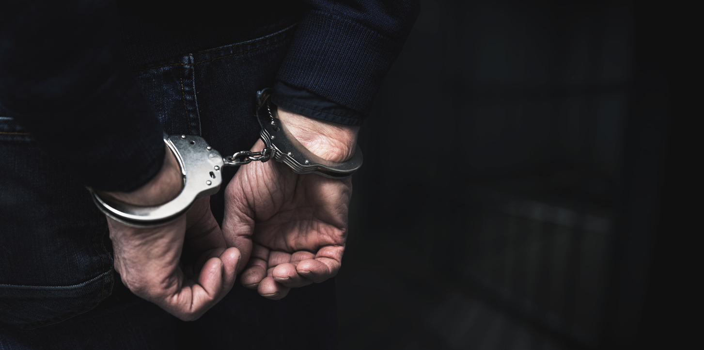 10 PFI leaders arrested for instigating communal tension in Assam