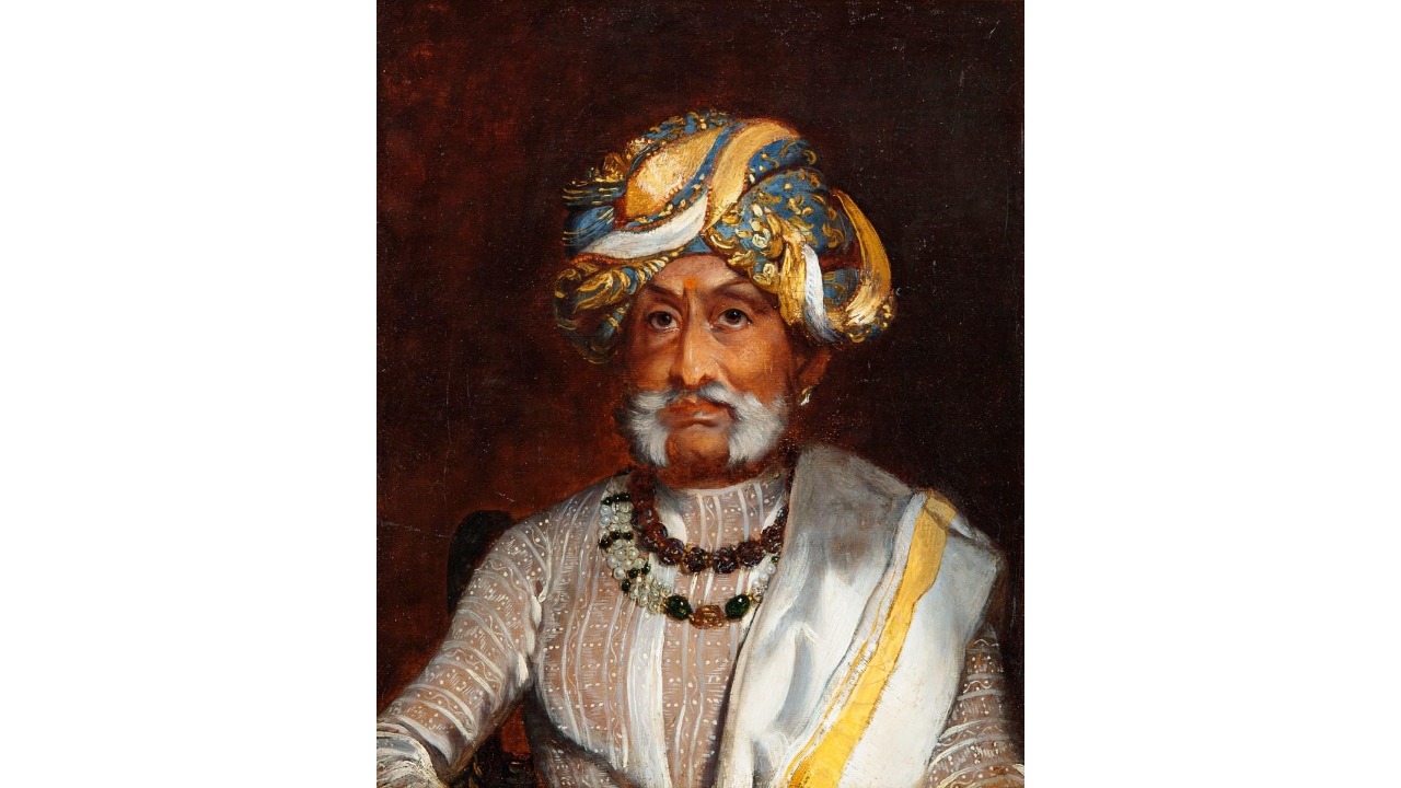 Vedike writes to President, seeks direction to authorities to pay tribute to Wadiyars