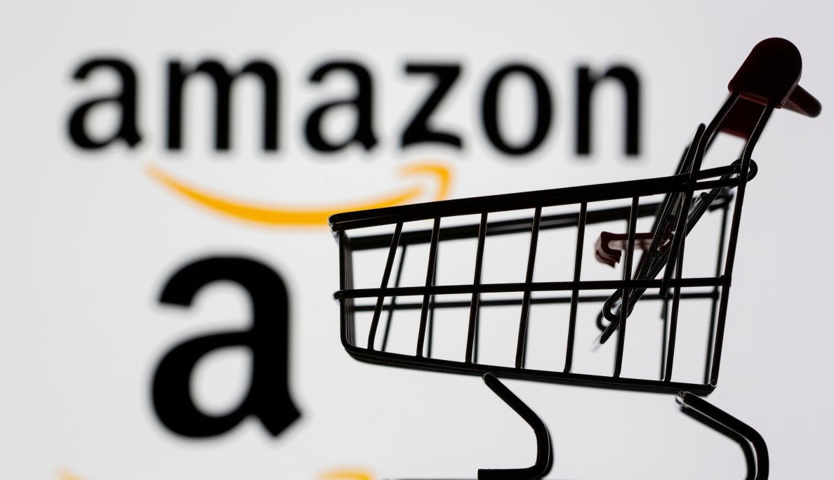 Amazon Great Indian Festival Sale 2022: Best smart TV deals