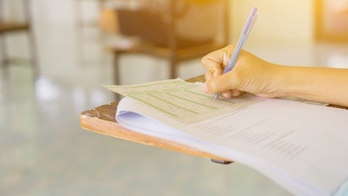 Revised results of KCET 2022 to be announced on October 1