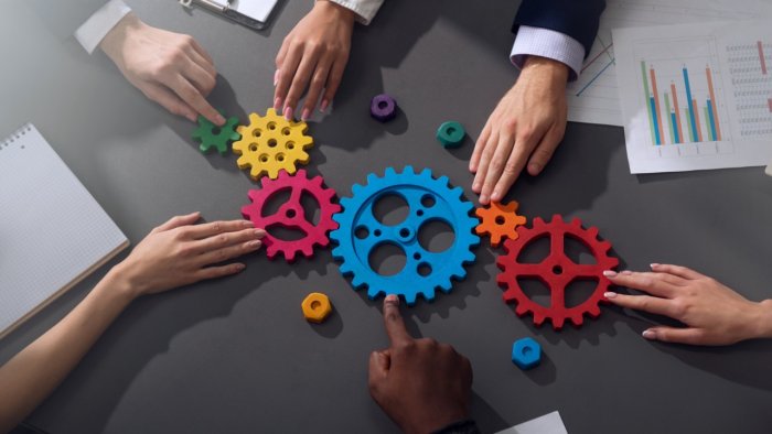 India climbs six notches to 40th position in Global Innovation Index 2022