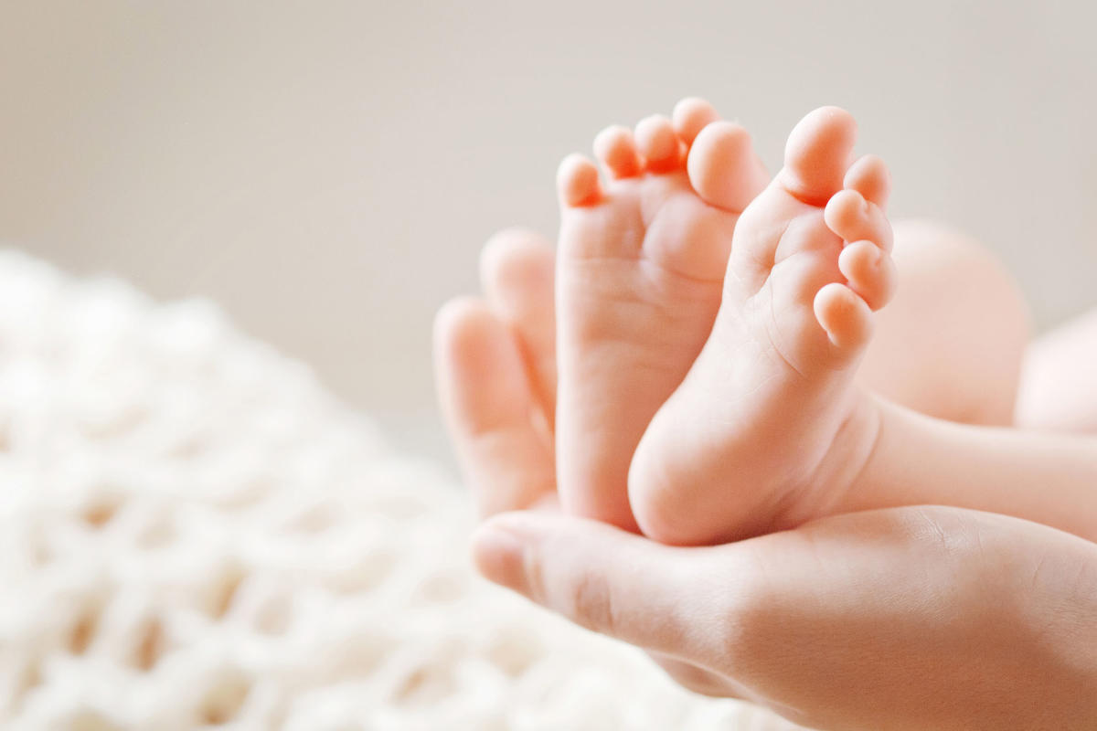 Big gap separates urban, rural Karnataka in infant, neonatal mortality