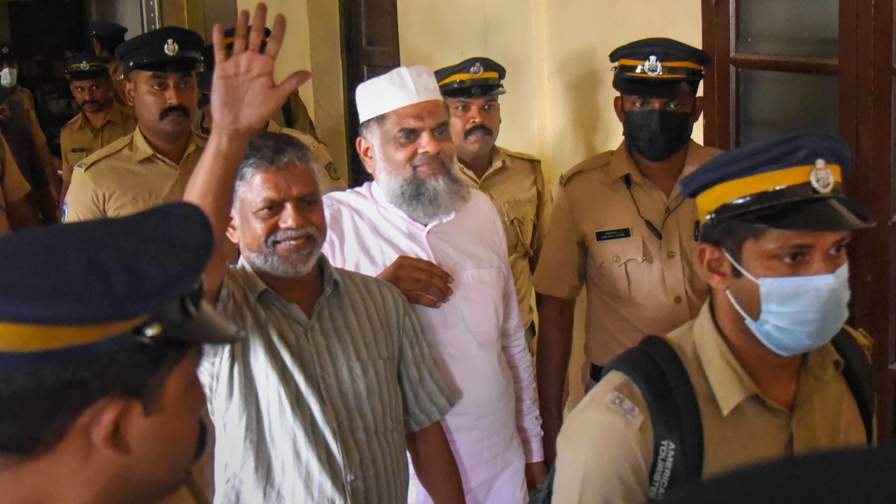 PFI ban puts minority votes under spotlight in poll-bound Karnataka