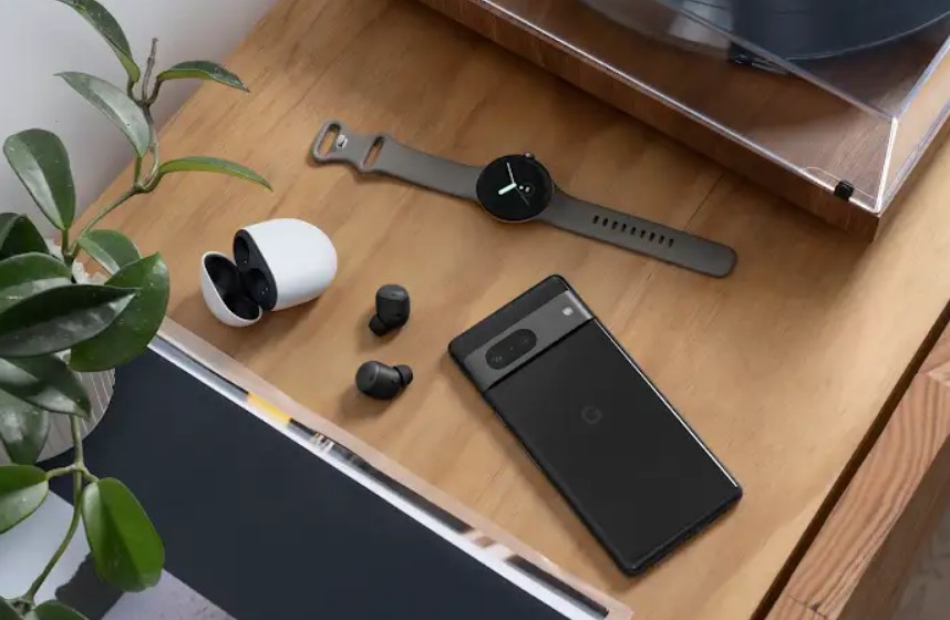 Google event 2022: Here's what to expect at Pixel hardware programme