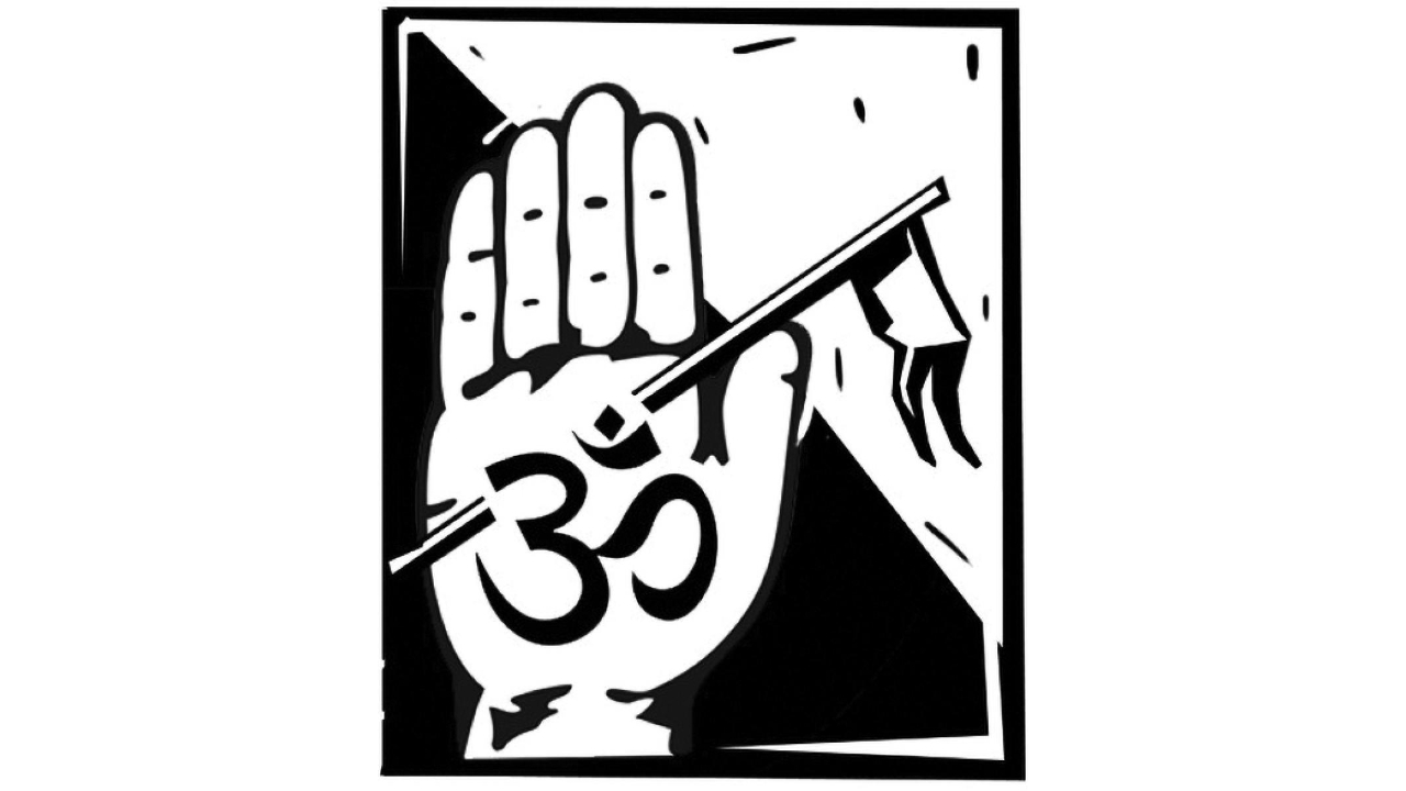 Why Bharat Jodo Yatra is not enough