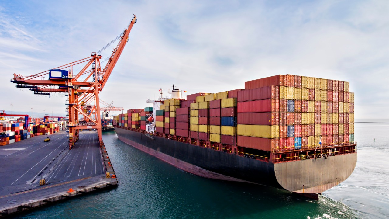 Exporters demand government intervention to help arrest fall in shipments