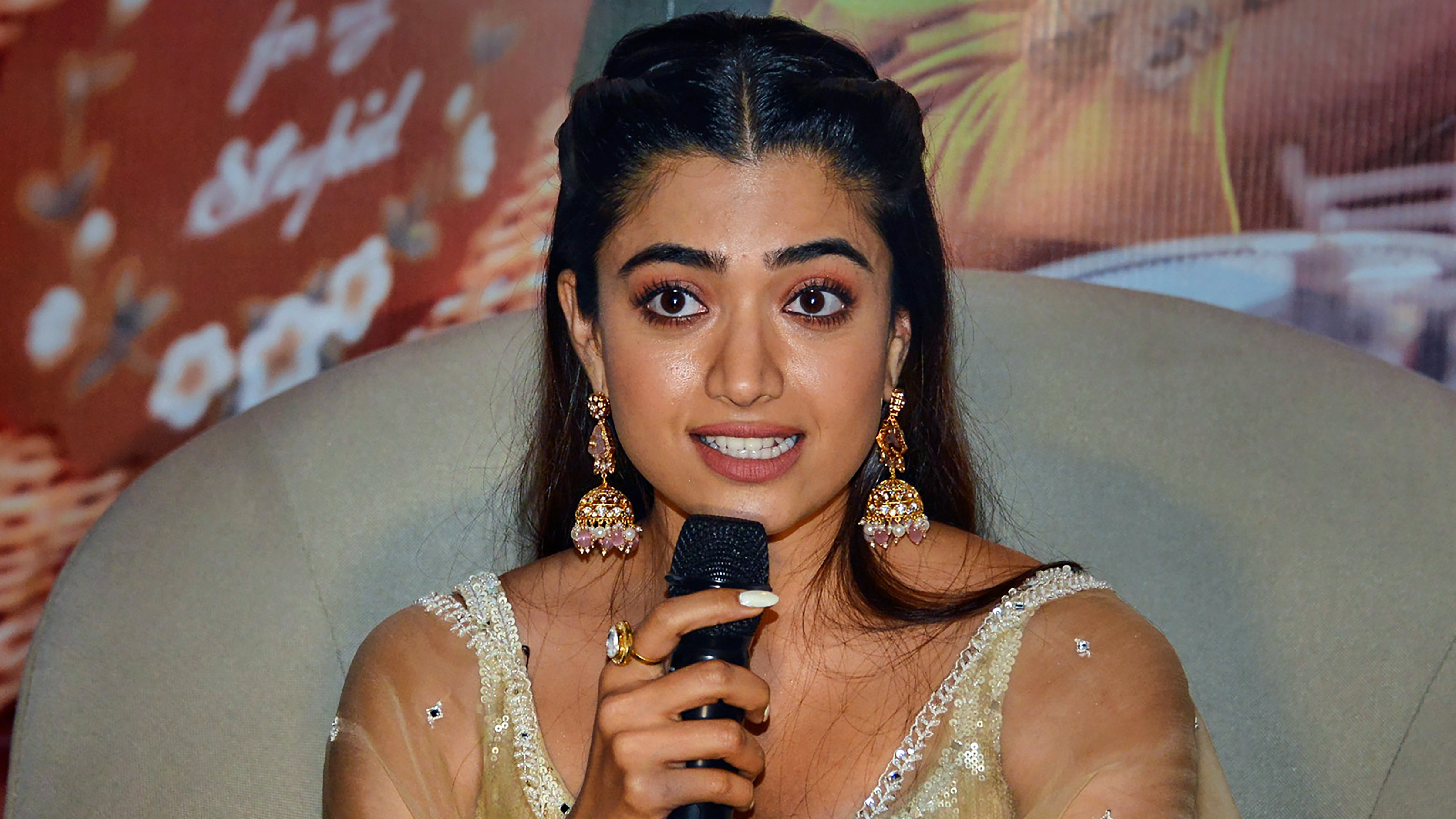 Film 'Goodbye' raises Rs 5 crore in first weekend