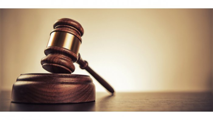 1997 Uphaar cinema fire: HC asks police to reply to Sushil Ansal’s plea in evidence tampering case