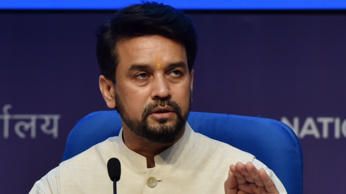 Centre to give Rs 22,000 cr grant to oil PSUs to cover LPG losses