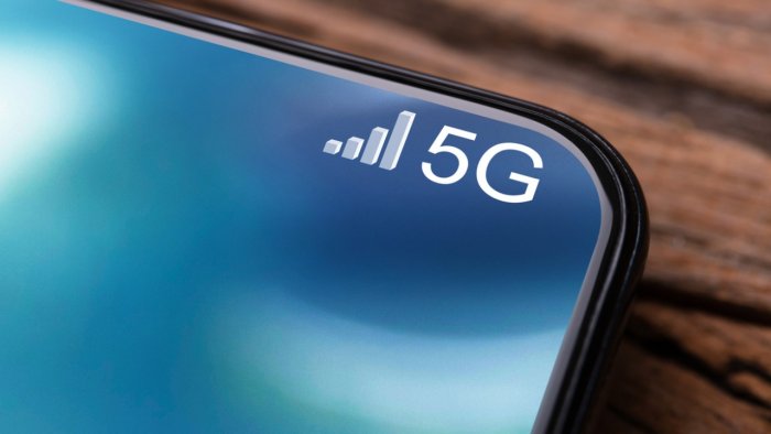 Infographic | As 5G comes to India, here's what customers think about it