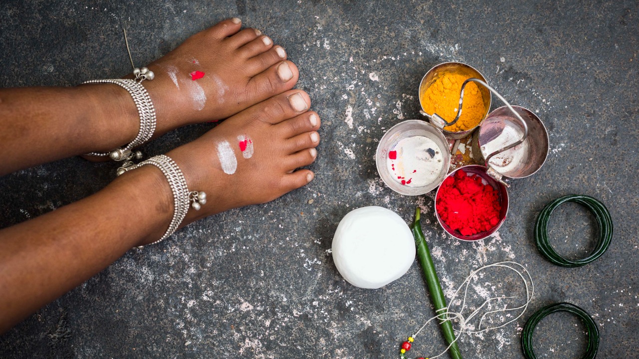 Resurvey identifies 23,395 former Devadasis in Karnataka