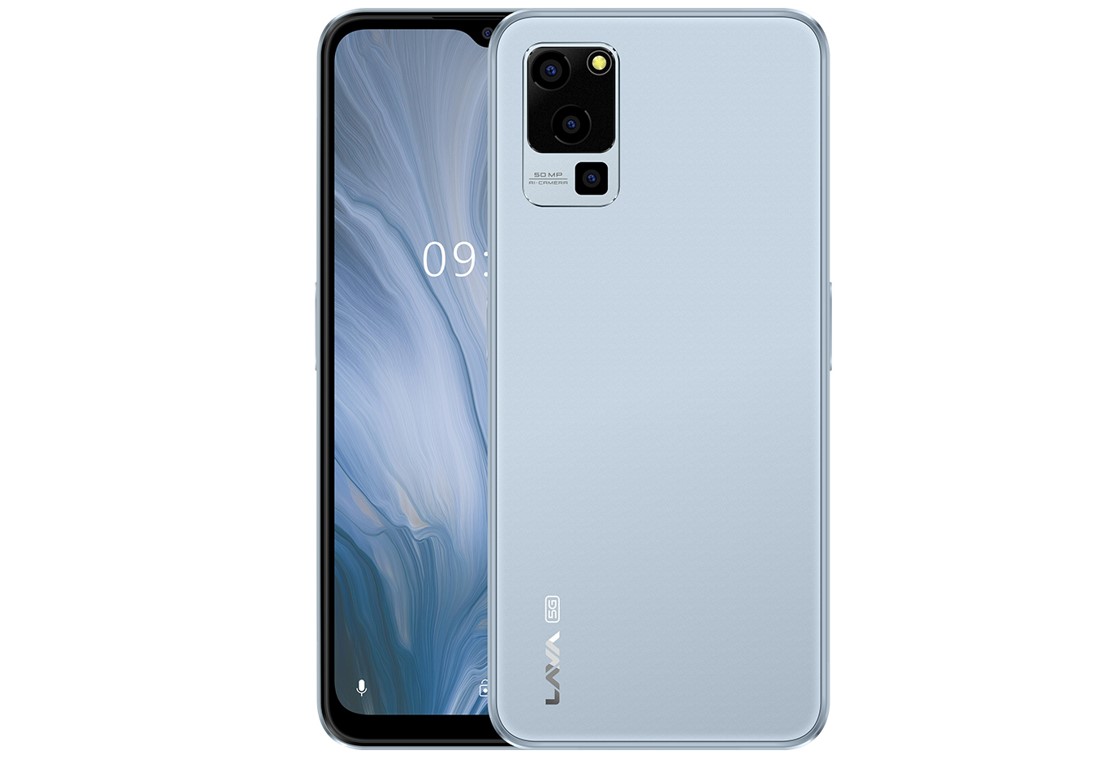 Gadgets Weekly: Lava Blaze 5G, Samsung Odyssey Ark and more