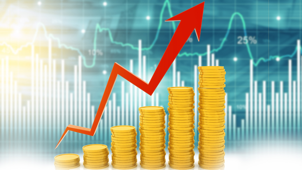 Federal Bank Q2 net profit jumps 52.8% to Rs 703.71 crore