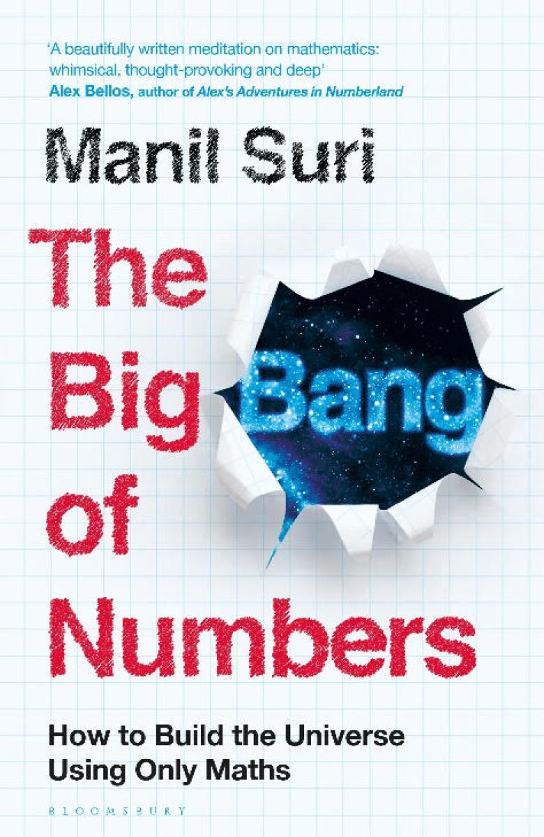 Read Of The Week (Oct 16 to Oct 22)