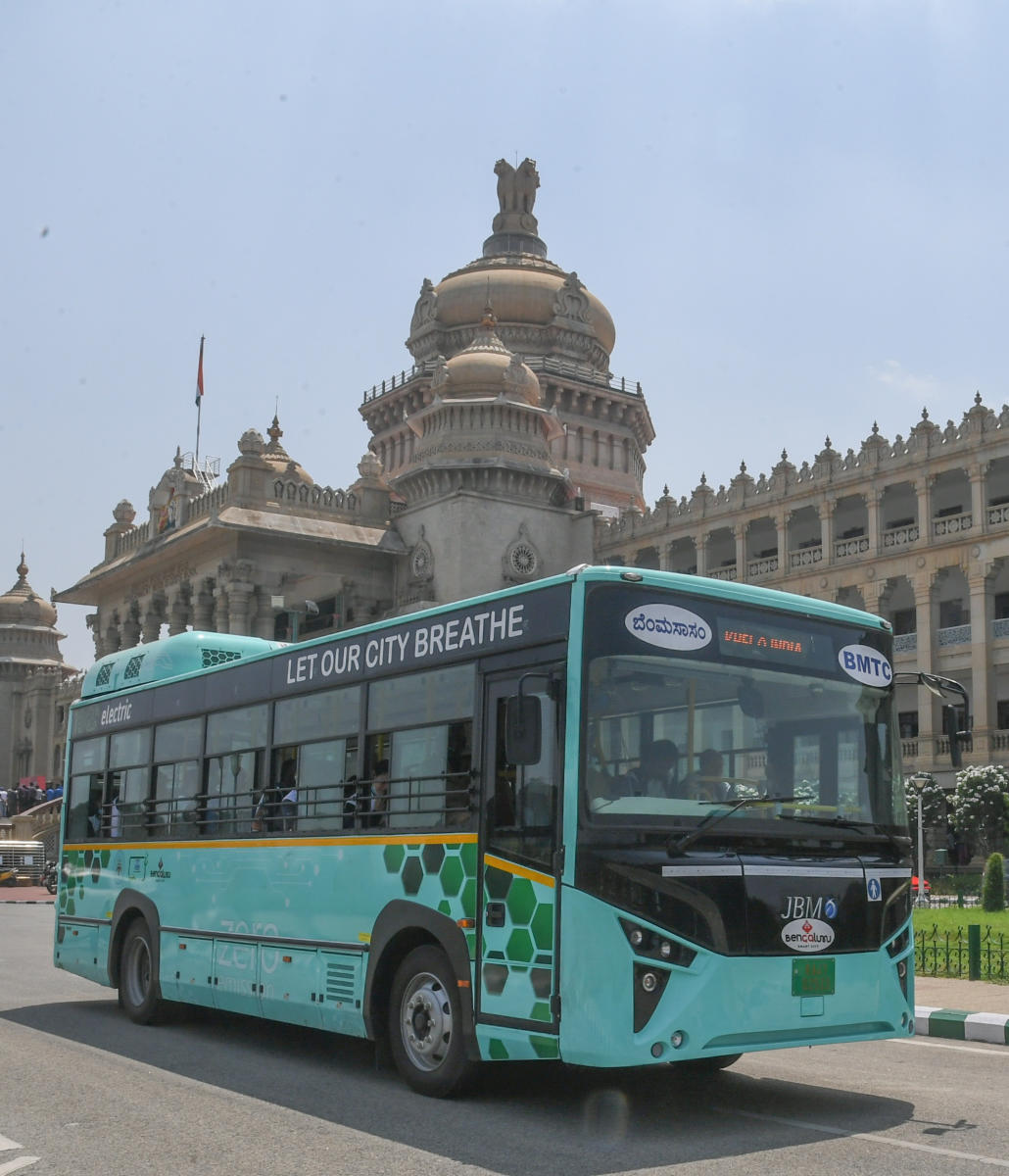 New system to have cameras, safety features