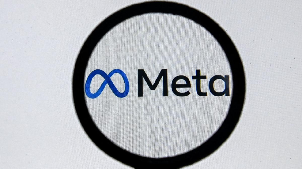 Meta's AI translator can translate unwritten languages