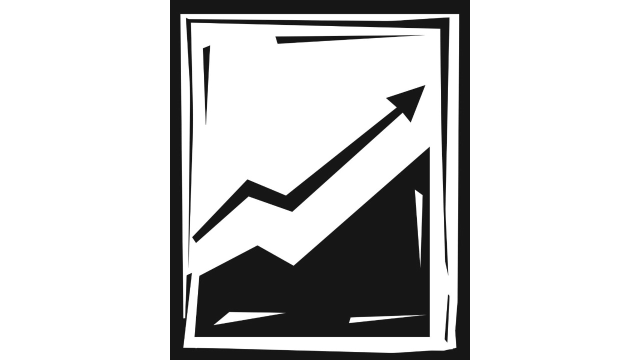 Rising inflation, impending recession